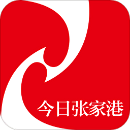 半岛体育与科技：科技如何改变运动体验与训练